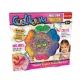 Paulinda: Cool Loom armband maker grote set - .afbeelding