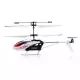 Syma: Speed S5 távirányítós helikopter - többféle CSOMAGOLÁSSÉRÜLT - . kép