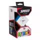 Rubik: 3 x 3-as versenykocka CSOMAGOLÁSSÉRÜLT - . kép