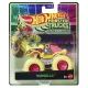 Hot Wheels - Monster Trucks: Carrinho Luminoso: Bashzilla - .Imagem