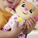 Fisher-Price: Saldžių sapnų, šuniuke! - .vaizdas