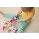 Fisher-Price: Kena undi! kutsikene - .pilt