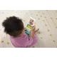 Fisher-Price: Aprender e Brincar telefone dobrável - .Imagem