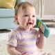 Fisher-Price: Aprender e Brincar telefone dobrável - .Imagem