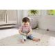 Fisher-Price: Aprender e Brincar telefone dobrável - .Imagem