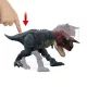 Jurassic World: Carnotaurus legetøjsfigur - .billede