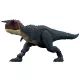 Jurassic World: Hračka Carnotaurus - .Obrázok