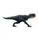 Jurassic World: Carnotaurus speelgoedsfiguur - .afbeelding