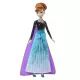 Frozen: Surpriza cristal de gheață - Figurină Anna - .foto