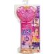 Princesas Disney: Muñeca sorpresa de corazón - Bella - .imagen