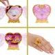 Disney prinsessen: Lieve verrassingspop - Belle - .afbeelding