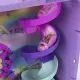 Polly Pocket: Hravá dovolenka herný set - .Obrázok