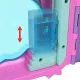 Polly Pocket: Conjunto de juego Vacaciones sobre ruedas - .imagen