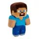 Minecraft: Figurina de pluș Steve - 20 cm - .foto