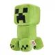 Minecraft: Creeper plysdyr - .billede