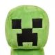 Minecraft: Krīpera mīkstā rotaļlieta - .attēls
