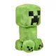 Minecraft: Creeper plysdyr - .billede