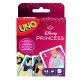 Uno : jeu de cartes Princesses Disney - .image