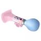 Клаксон за велосипед с мотив на Мини Маус - . изображение