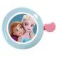 Fietsbel met Frozen-motief - .afbeelding