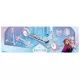 Opvouwbare step met Frozen-motief - .afbeelding