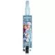 Opvouwbare step met Frozen-motief - .afbeelding