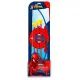 Juego de tiro con arco con diseño de Spiderman - .imagen