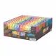 Craies de trottoir mini – lot de 6 - .image