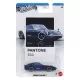 Hot Wheels: Mașinuță Pantone - diverse modele - .foto
