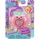 Polly Pocket: Μίνι εκπλήξεις φρούτων - διάφορα μοντέλα - .εικόνα