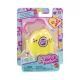 Polly Pocket: Μίνι εκπλήξεις φρούτων - διάφορα μοντέλα - .εικόνα