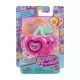 Polly Pocket: Mini surpresas de frutas - vários tipos - .Imagem