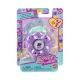 Polly Pocket: Mini surpresas de frutas - vários tipos - .Imagem