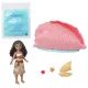 Disney Prinsessen: Vaiana - mini verrassing pakket - .afbeelding