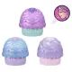 Disney princesės: mini keksiuko staigmenos princesės lėlė - .vaizdas