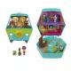 Polly Pocket: Scooby Doo rotaļu komplekts - .attēls