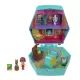 Polly Pocket: Scooby Doo rotaļu komplekts - .attēls