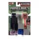 Minecraft: Enderman-Figur - . bild aus
