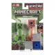 Minecraft: Creeper-Figur - . bild aus