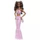 Barbie: Amigas na Moda com Conjuntos Estrelados - .Imagem