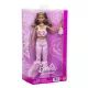 Barbie: Amigas na Moda com Conjuntos Estrelados - .Imagem