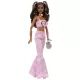 Barbie: Amigas na Moda com Conjuntos Estrelados - .Imagem