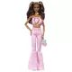 Barbie: Amigas na Moda com Conjuntos Estrelados - .Imagem