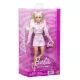 Barbie: Trendi barátnők farmerszettben - . kép