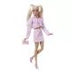 Barbie: Trendi barátnők farmerszettben - . kép