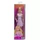 Barbie: Módna bábika Fashionista v ružovej sadre - .Obrázok