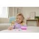 Barbie: Chelsea theemiddag - .afbeelding