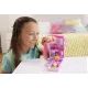 Polly Pocket: Barbie - játékszett - . kép