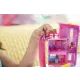 Polly Pocket: Barbie - játékszett - . kép