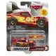 Carros 3 miniaturas NASCAR – vários modelos disponíveis - .Imagem
